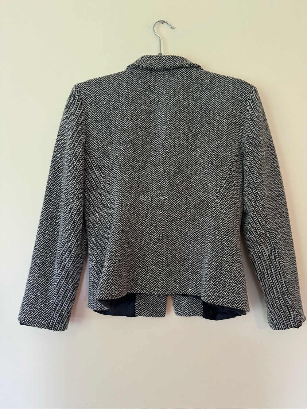 Talbots Blazer - Picture 2 of 3
